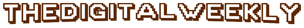 thedigitalweekly