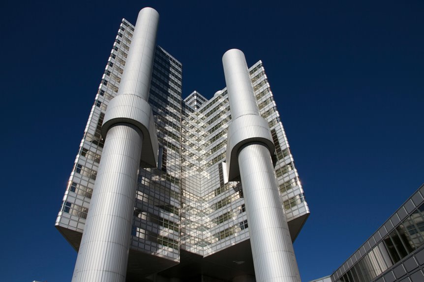 backlink audit domain ranking