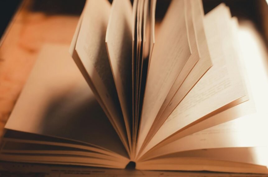 internal linking strategies explained