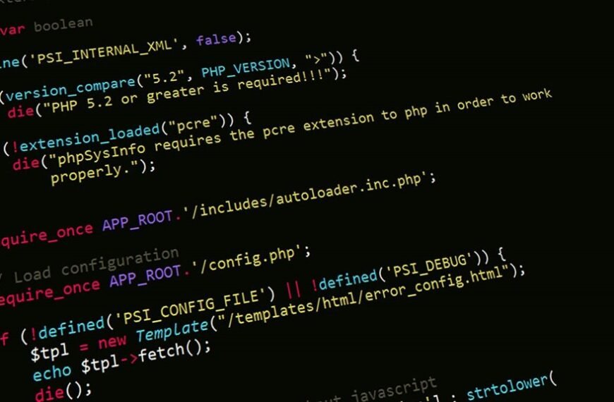 on page seo keyword strategy