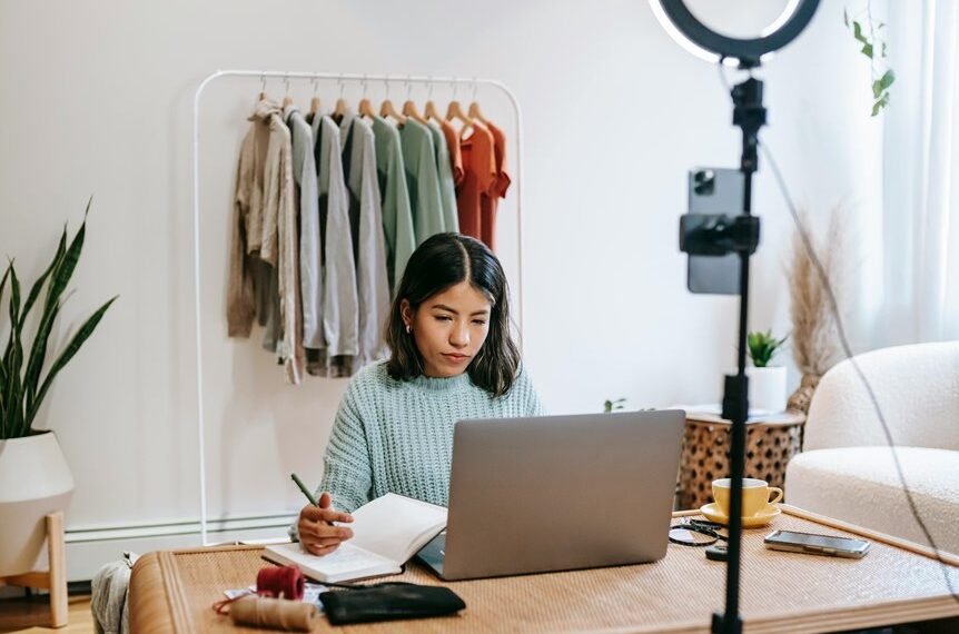 seo strategy for traffic