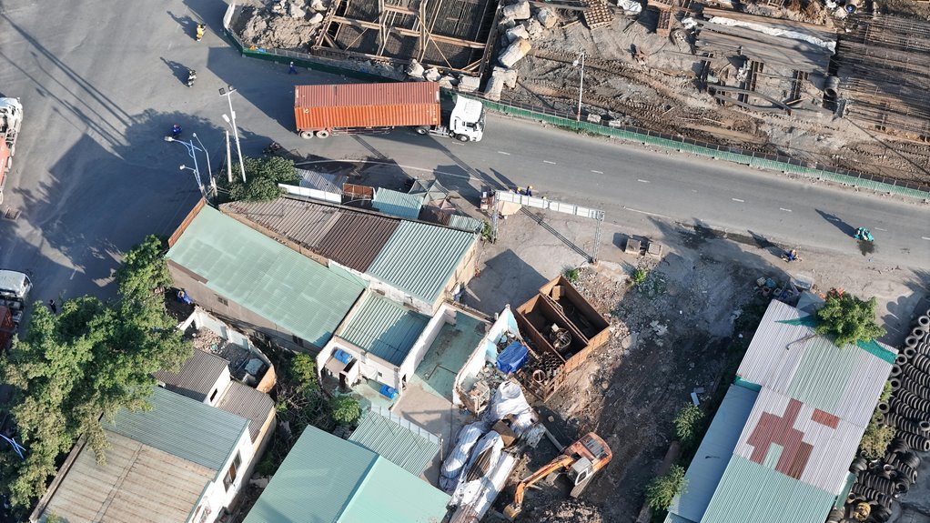 traffic increase through backlinks