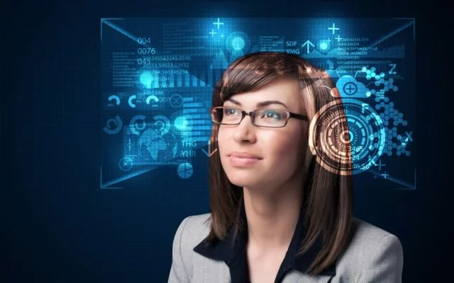 How Technology Is Transforming User Experience (UX)