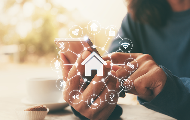 Smart Home Upgrades Every Homeowner Should Consider