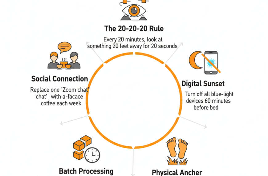 In the sun-drenched campuses of Australia, the "university experience" has undergone a radical digital transformation.