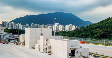 How tech innovations are making our cities safer and smarter