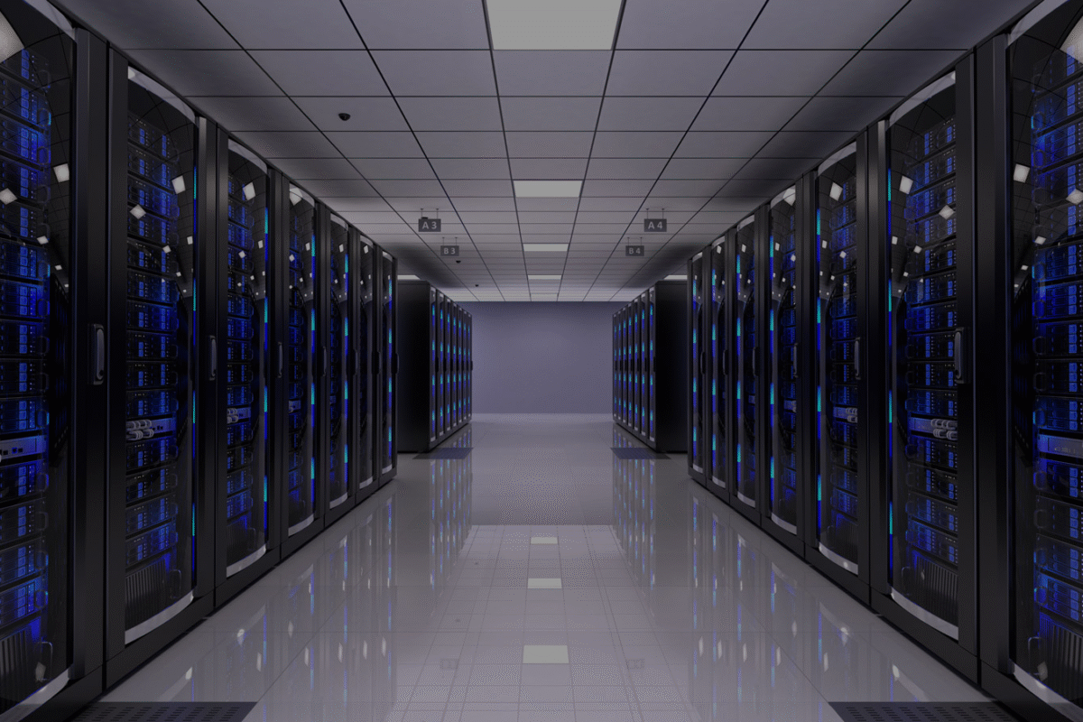 Affordable Dedicated Servers with PraHost: A Complete Review