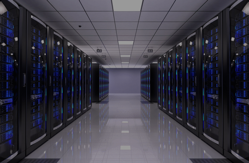 Affordable Dedicated Servers with PraHost: A Complete Review