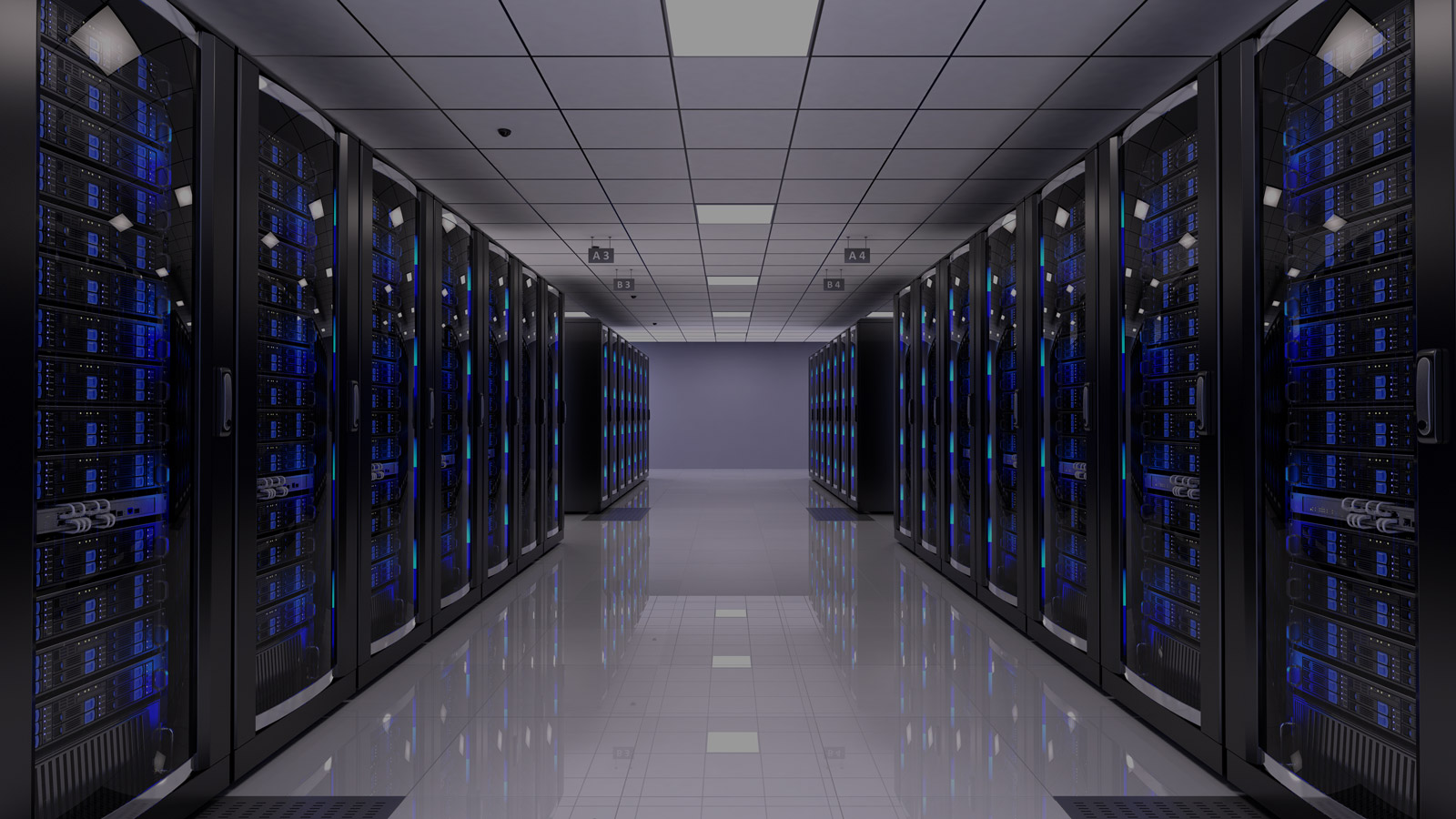 Affordable Dedicated Servers with PraHost: A Complete Review