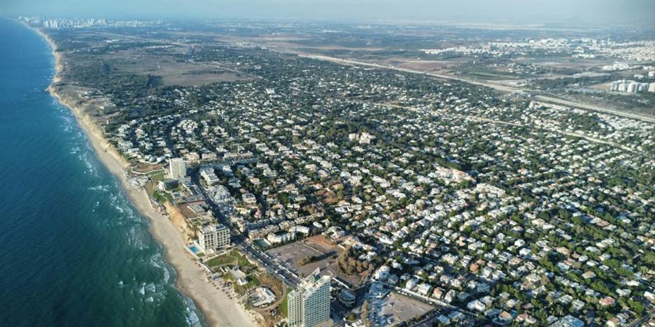 Court Reporting and Trial Support in La Jolla From NAEGELI Deposition & Trial