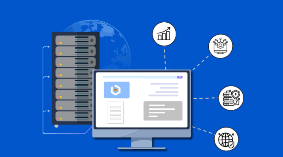 PraHost Dedicated Servers Explained: Features, Performance, and Global Infrastructure