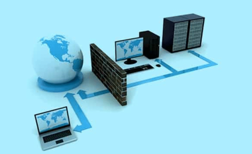 Inside PraHost Dedicated Servers: Scalable Hosting for Enterprise-Level Performance
