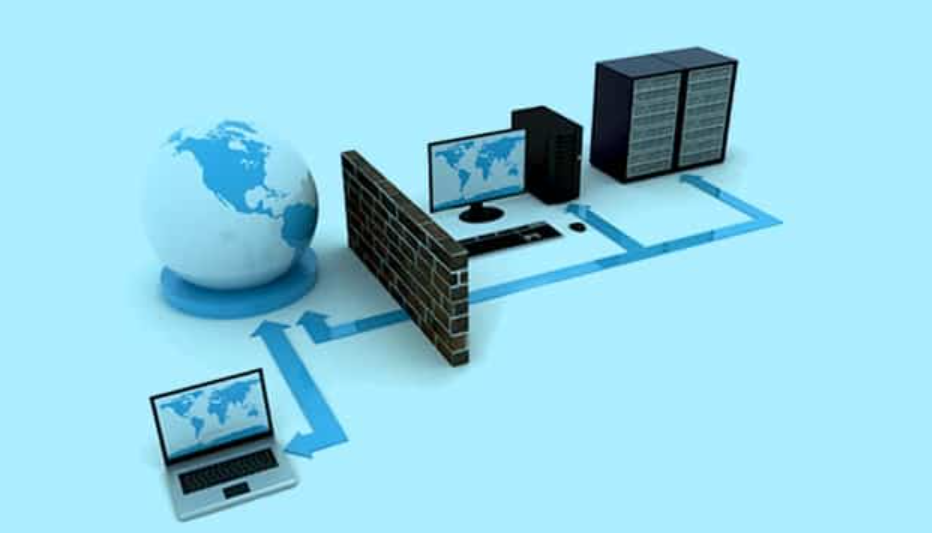 Inside PraHost Dedicated Servers: Scalable Hosting for Enterprise-Level Performance