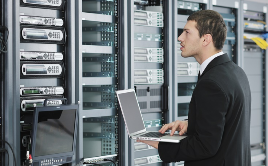 Germany Dedicated Server Hosting by PraHost: Speed, Stability, and Scalability Explained