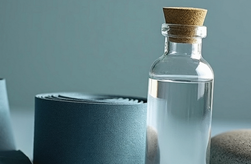 The Real Bargain in a BPC-157 and TB-500 Stack Isn't the Vial, It's the Clinician Standing Behind It