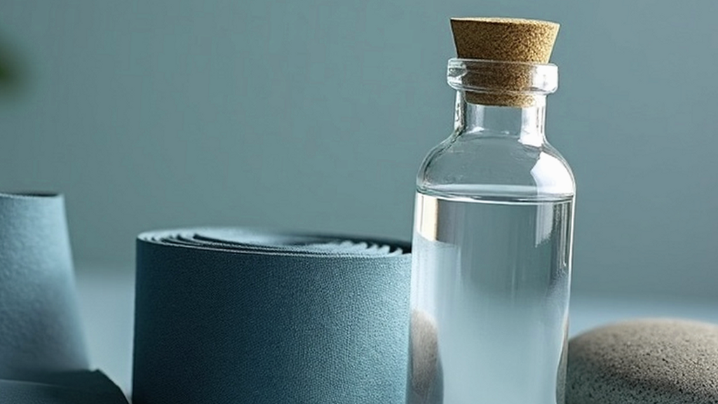 The Real Bargain in a BPC-157 and TB-500 Stack Isn't the Vial, It's the Clinician Standing Behind It